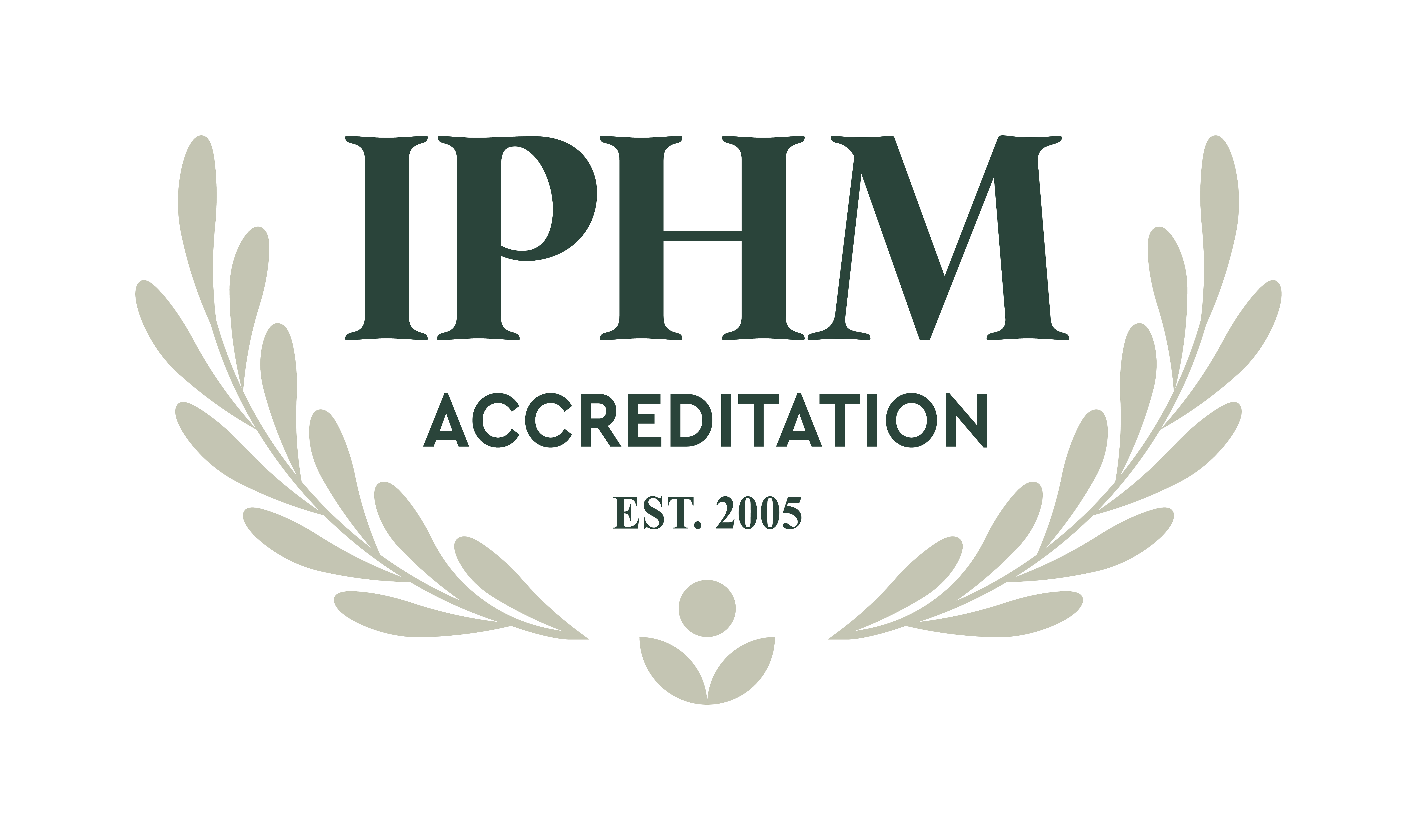 IPHM | International Practitioners of Holistic Medicine